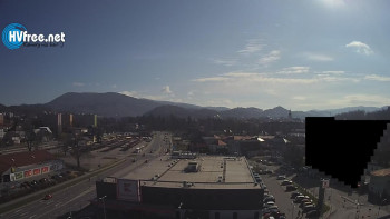 Město Rožnov pod Radhoštěm