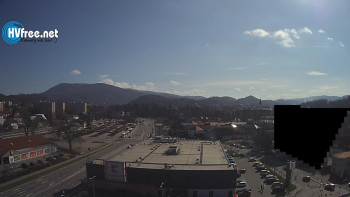 Město Rožnov pod Radhoštěm