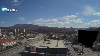 Město Rožnov pod Radhoštěm