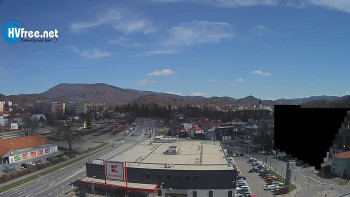 Město Rožnov pod Radhoštěm