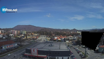 Město Rožnov pod Radhoštěm