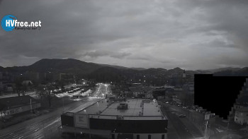 Město Rožnov pod Radhoštěm