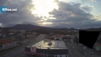 Město Rožnov pod Radhoštěm