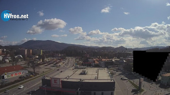 Město Rožnov pod Radhoštěm