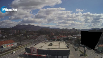 Město Rožnov pod Radhoštěm