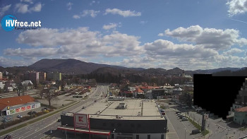 Město Rožnov pod Radhoštěm