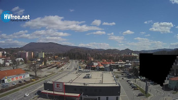 Město Rožnov pod Radhoštěm