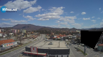 Město Rožnov pod Radhoštěm