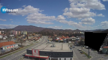 Město Rožnov pod Radhoštěm