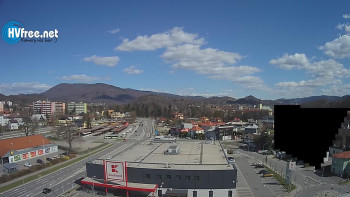 Město Rožnov pod Radhoštěm