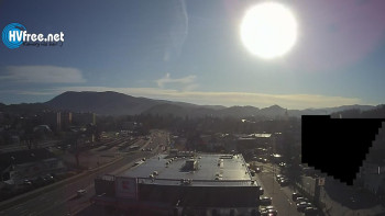 Město Rožnov pod Radhoštěm