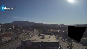 Město Rožnov pod Radhoštěm