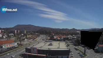 Město Rožnov pod Radhoštěm