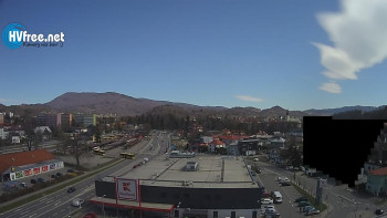 Město Rožnov pod Radhoštěm