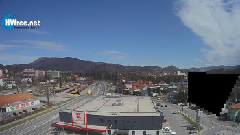 Město Rožnov pod Radhoštěm