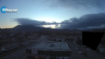 Město Rožnov pod Radhoštěm