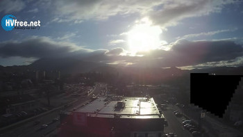 Město Rožnov pod Radhoštěm