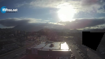 Město Rožnov pod Radhoštěm