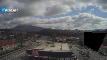 Město Rožnov pod Radhoštěm