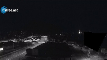 Město Rožnov pod Radhoštěm