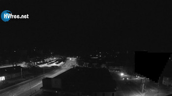 Město Rožnov pod Radhoštěm