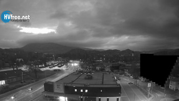 Město Rožnov pod Radhoštěm