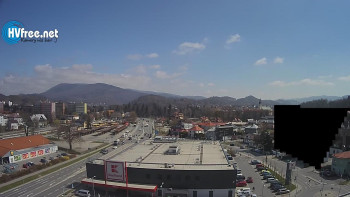 Město Rožnov pod Radhoštěm