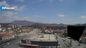 Město Rožnov pod Radhoštěm