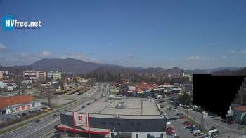 Město Rožnov pod Radhoštěm