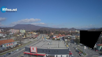 Město Rožnov pod Radhoštěm