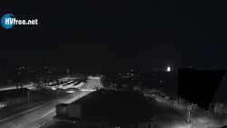 Ulice Meziříčská