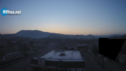 Ulice Meziříčská