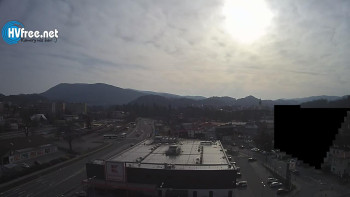 Město Rožnov pod Radhoštěm