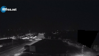 Město Rožnov pod Radhoštěm