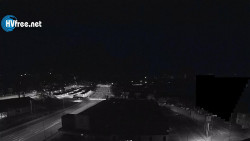 Ulice Meziříčská