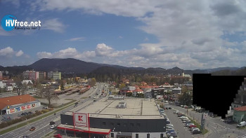 Město Rožnov pod Radhoštěm