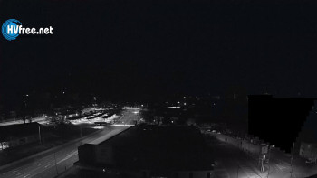 Město Rožnov pod Radhoštěm