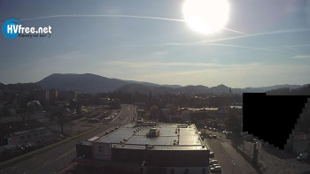 Město Rožnov pod Radhoštěm