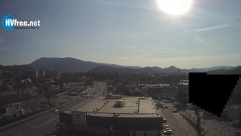 Město Rožnov pod Radhoštěm