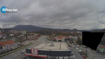 Město Rožnov pod Radhoštěm