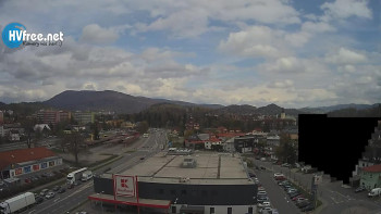 Město Rožnov pod Radhoštěm