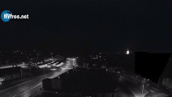 Ulice Meziříčská