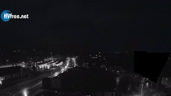 Ulice Meziříčská