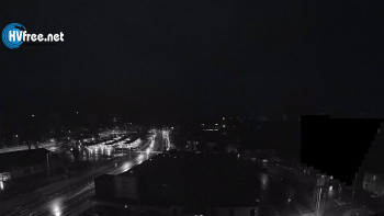 Město Rožnov pod Radhoštěm