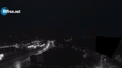 Ulice Meziříčská