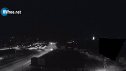 Ulice Meziříčská