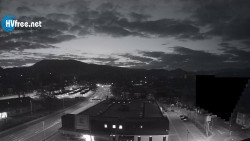 Ulice Meziříčská