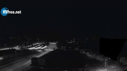 Ulice Meziříčská