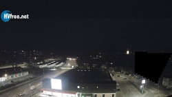 Ulice Meziříčská