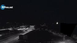 Ulice Meziříčská